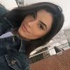 joulesrose13